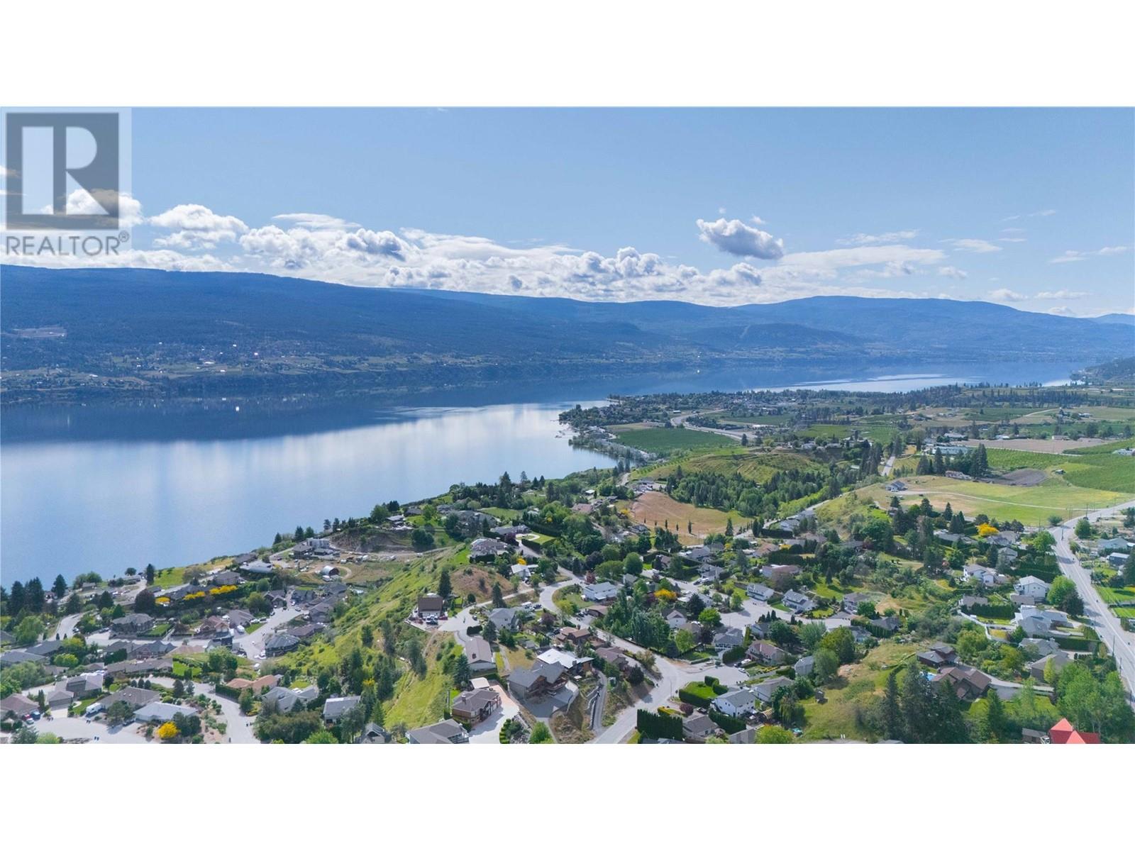 11415 Giants Head Road, Summerland, British Columbia  V0H 1Z7 - Photo 12 - 10348547