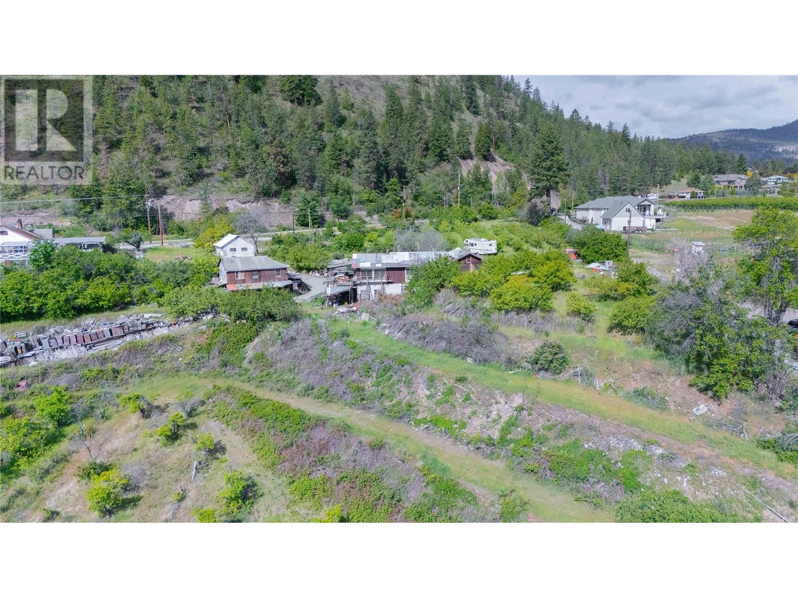 11415 Giants Head Road, Summerland, British Columbia  V0H 1Z7 - Photo 13 - 10348547