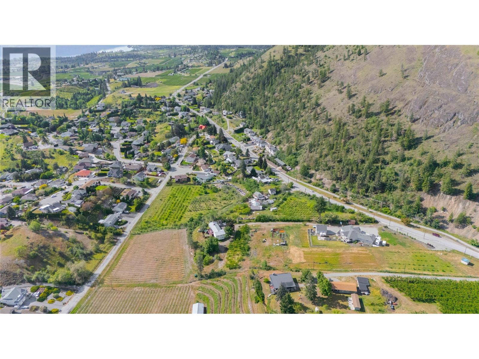 11415 Giants Head Road, Summerland, British Columbia  V0H 1Z7 - Photo 16 - 10348547