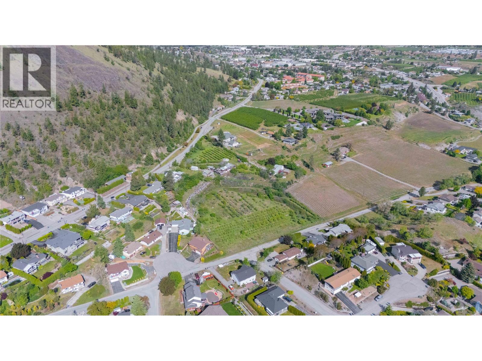 11415 Giants Head Road, Summerland, British Columbia  V0H 1Z7 - Photo 17 - 10348547