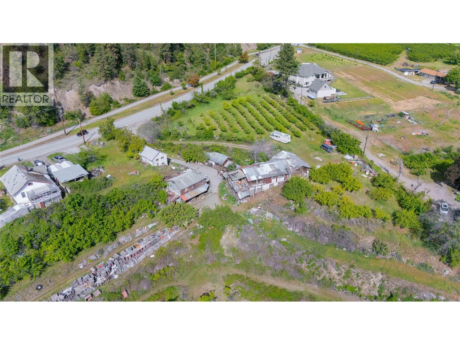 11415 Giants Head Road, Summerland, British Columbia  V0H 1Z7 - Photo 20 - 10348547