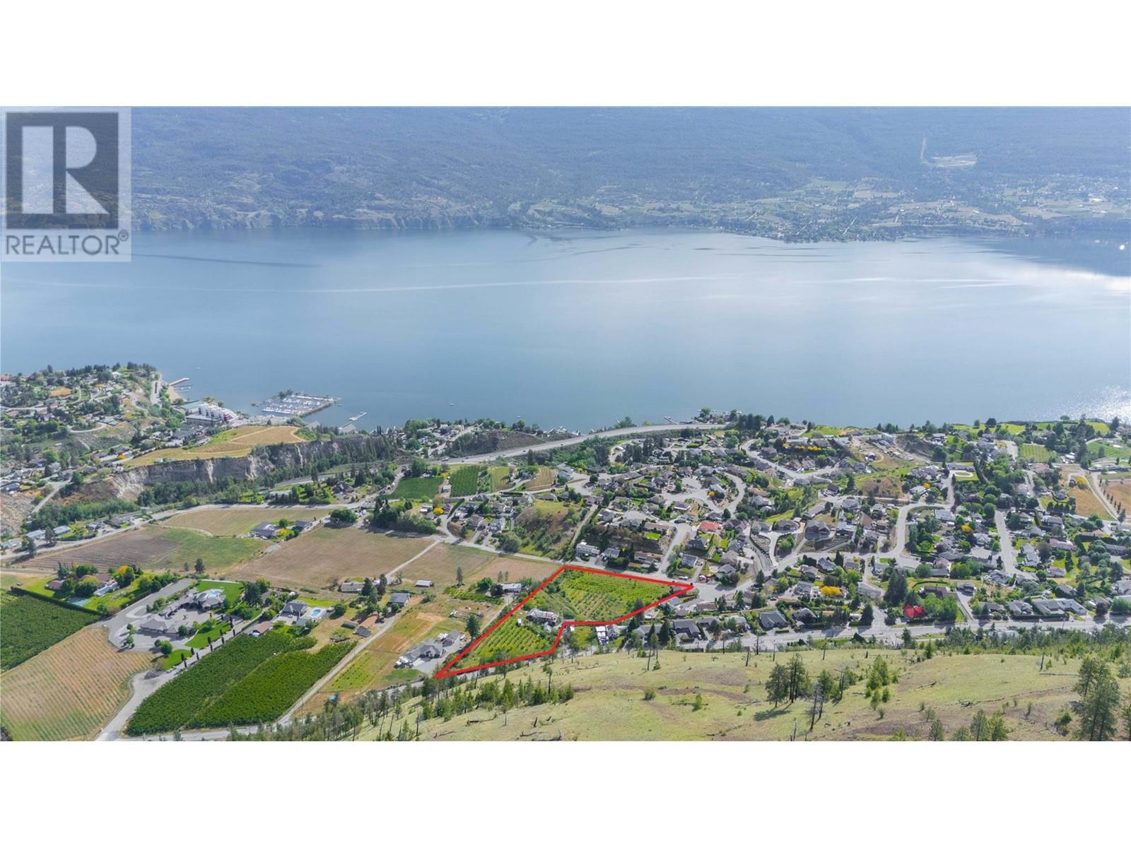 11415 Giants Head Road, Summerland, British Columbia  V0H 1Z7 - Photo 3 - 10348547