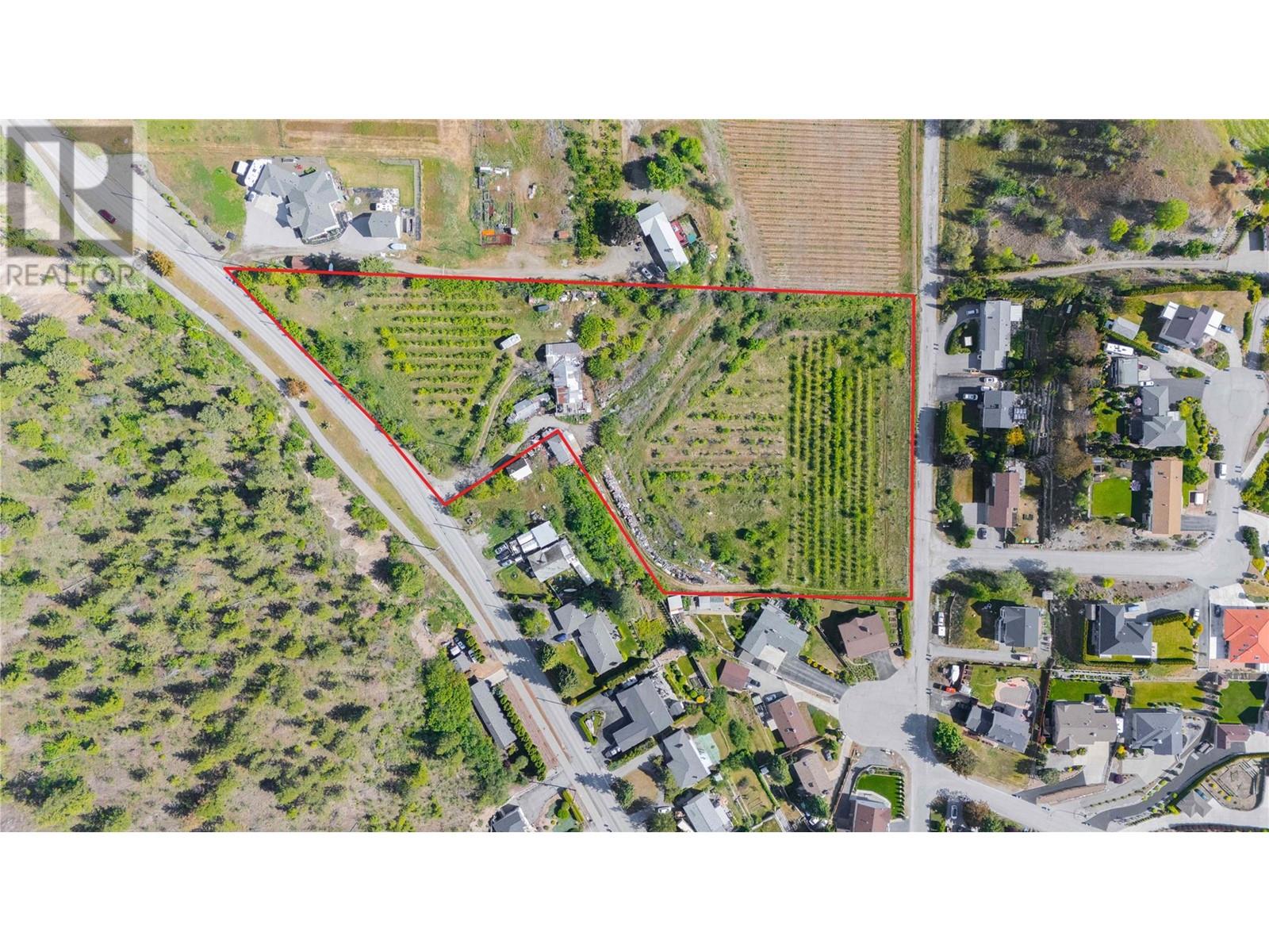11415 Giants Head Road, Summerland, British Columbia  V0H 1Z7 - Photo 5 - 10348547