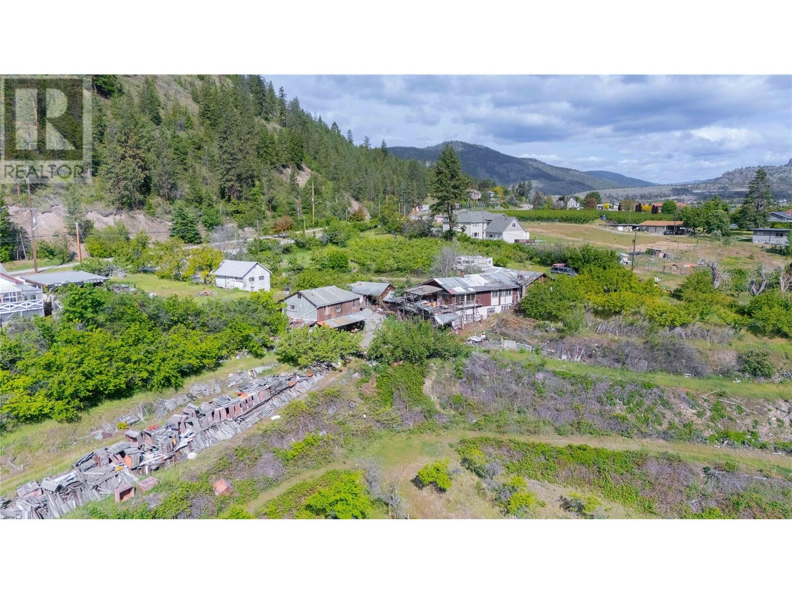 11415 Giants Head Road, Summerland, British Columbia  V0H 1Z7 - Photo 6 - 10348547