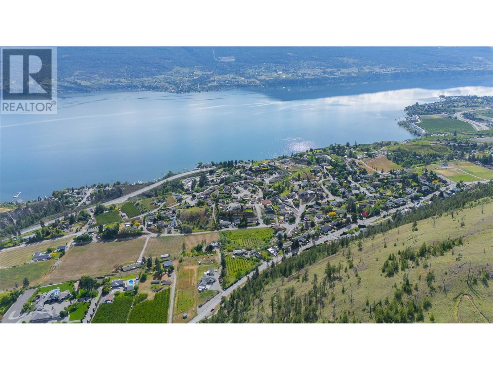11415 Giants Head Road, Summerland, British Columbia  V0H 1Z7 - Photo 8 - 10348547
