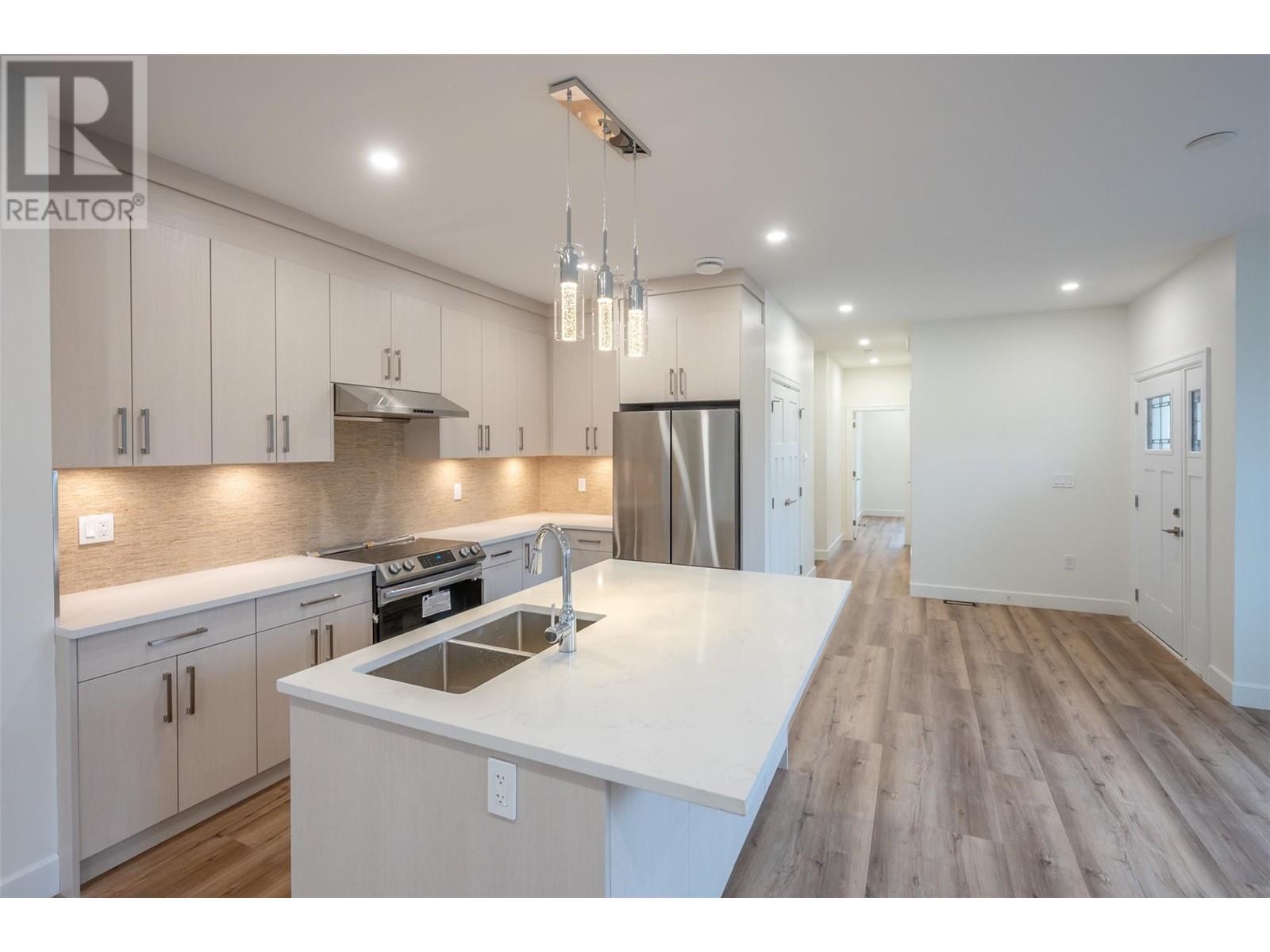 258 Bentgrass Avenue, Oliver, British Columbia  V0H 1T3 - Photo 10 - 10348649