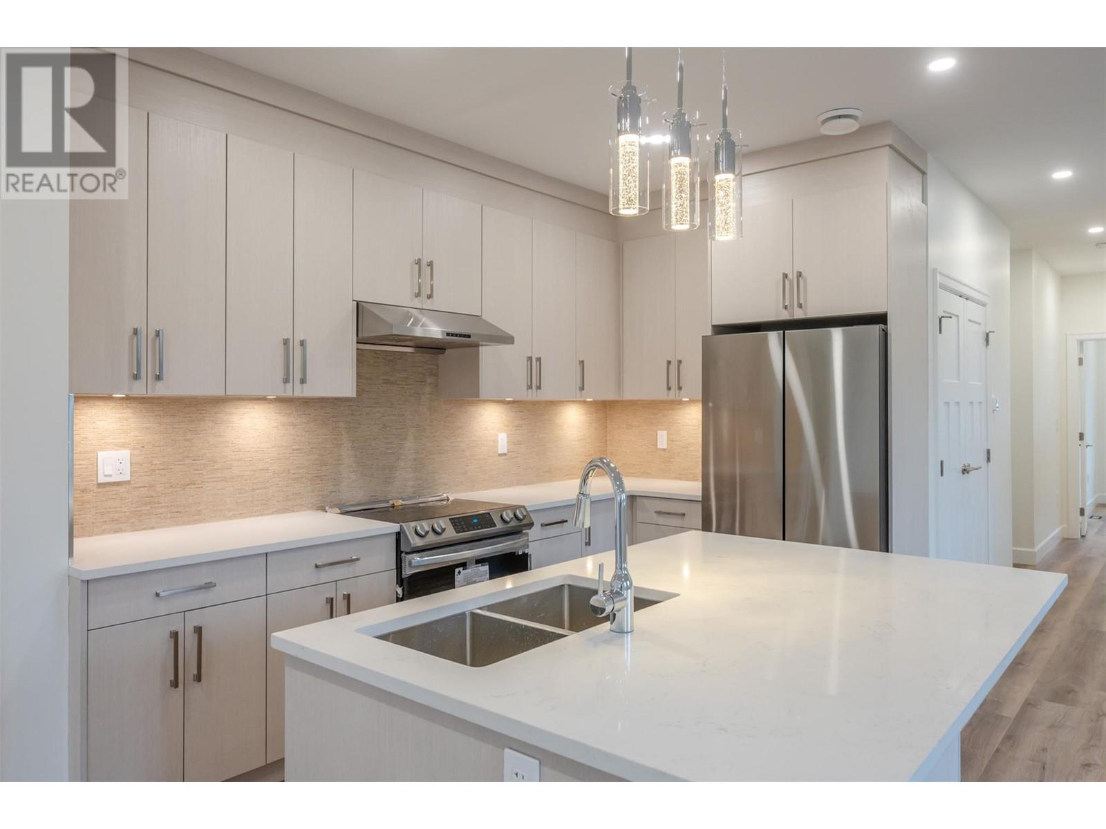 258 Bentgrass Avenue, Oliver, British Columbia  V0H 1T3 - Photo 11 - 10348649