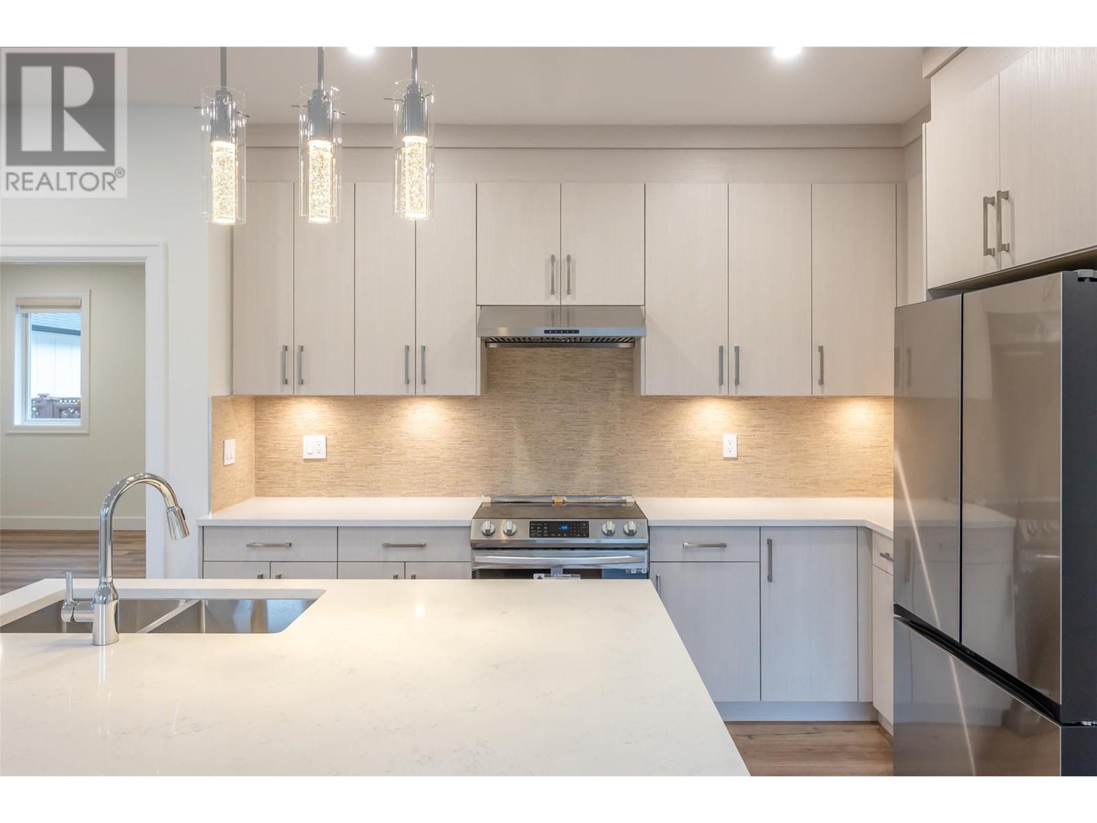 258 Bentgrass Avenue, Oliver, British Columbia  V0H 1T3 - Photo 12 - 10348649