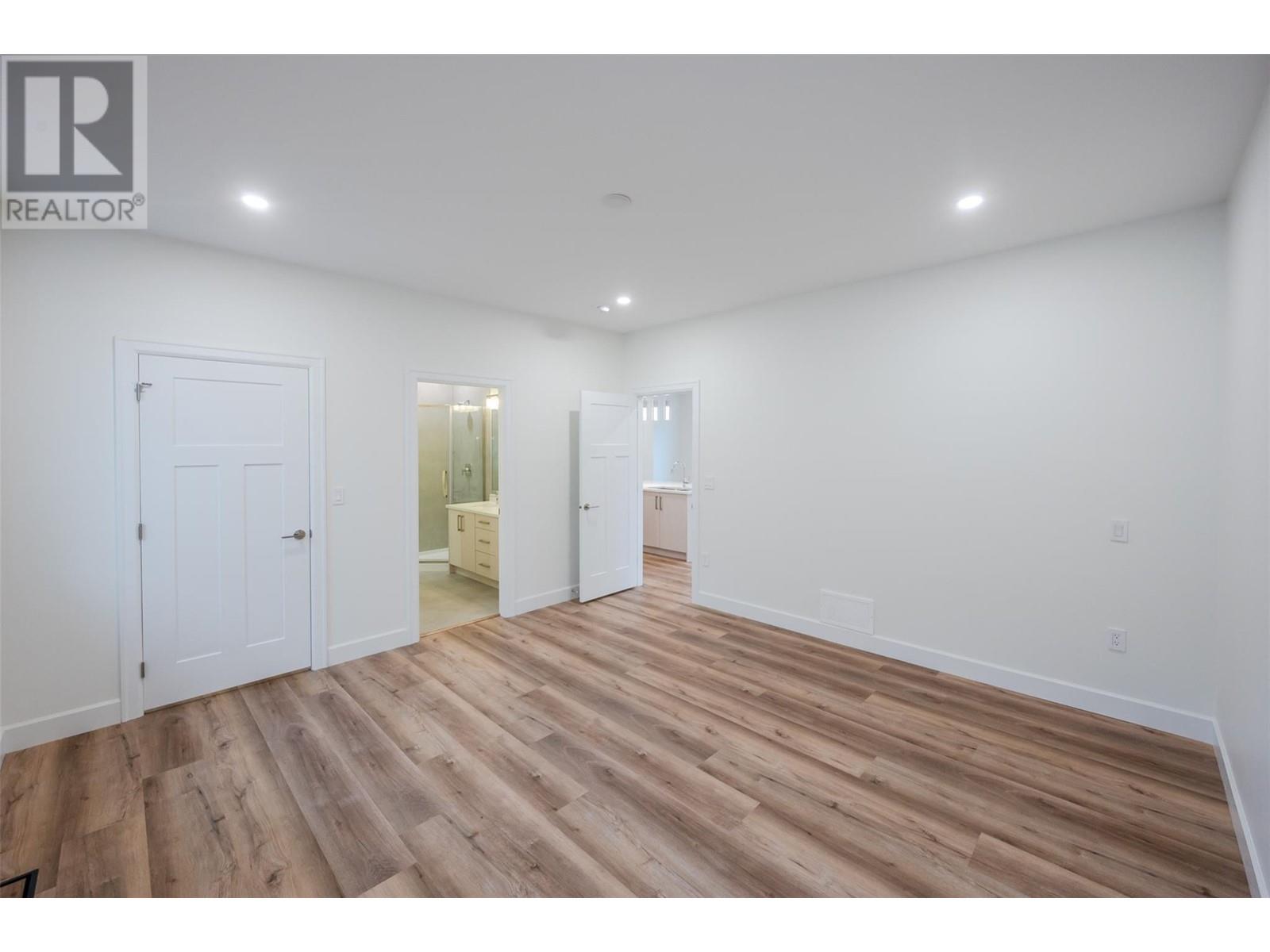 258 Bentgrass Avenue, Oliver, British Columbia  V0H 1T3 - Photo 15 - 10348649