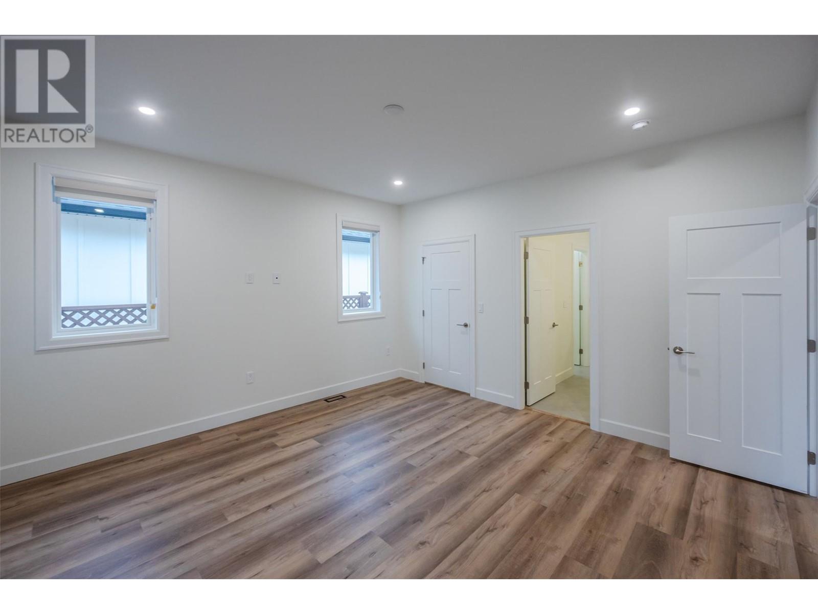258 Bentgrass Avenue, Oliver, British Columbia  V0H 1T3 - Photo 16 - 10348649