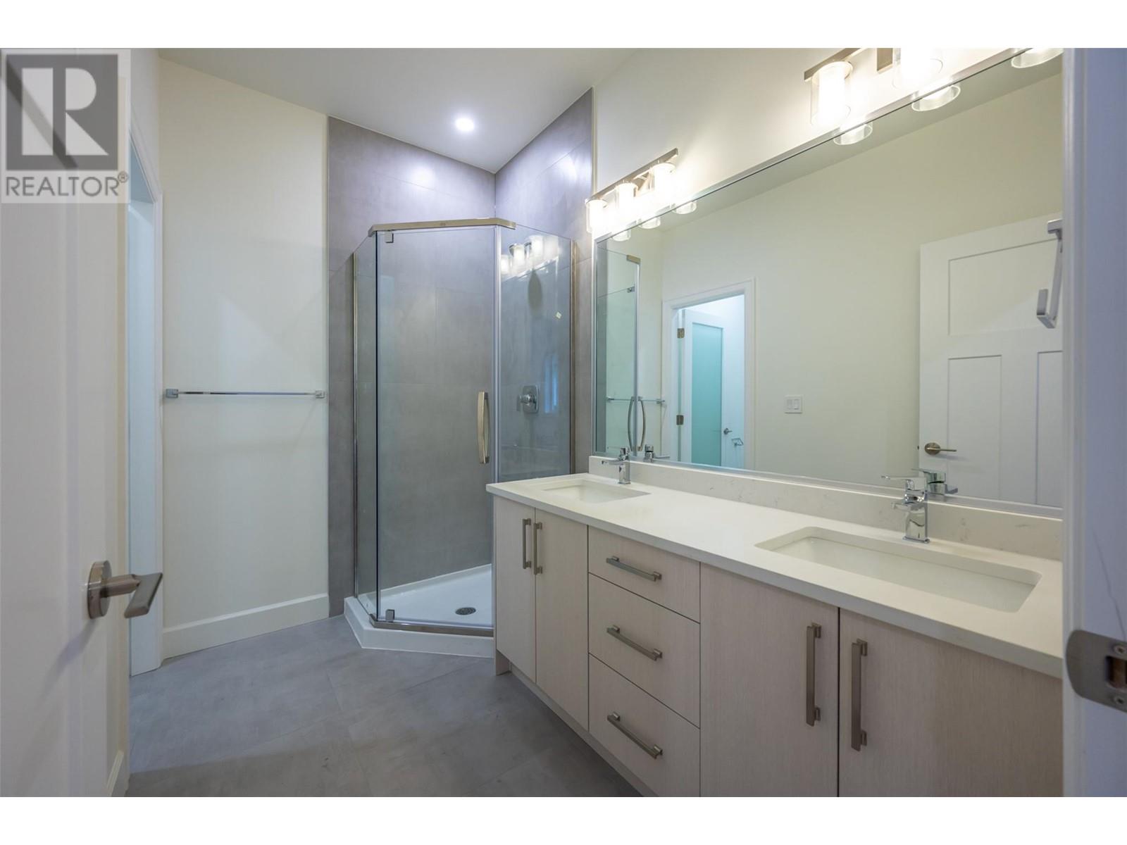 258 Bentgrass Avenue, Oliver, British Columbia  V0H 1T3 - Photo 17 - 10348649