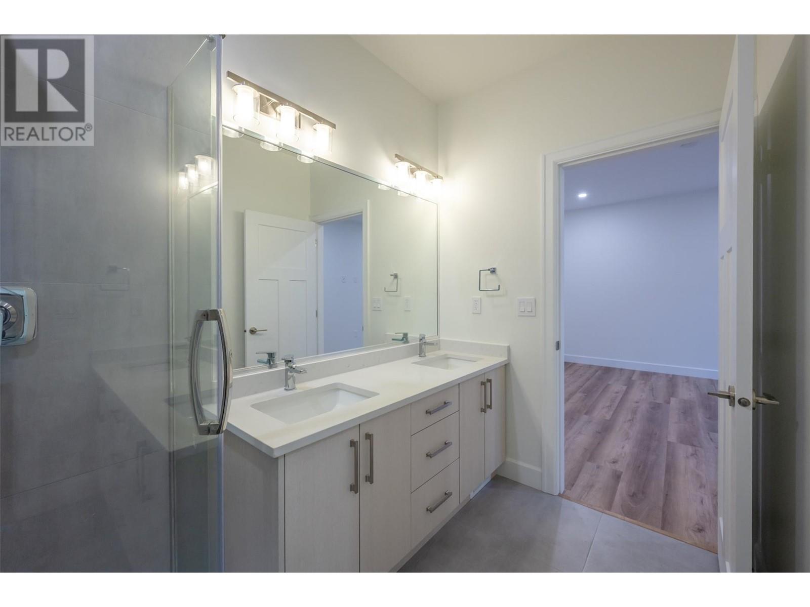 258 Bentgrass Avenue, Oliver, British Columbia  V0H 1T3 - Photo 18 - 10348649