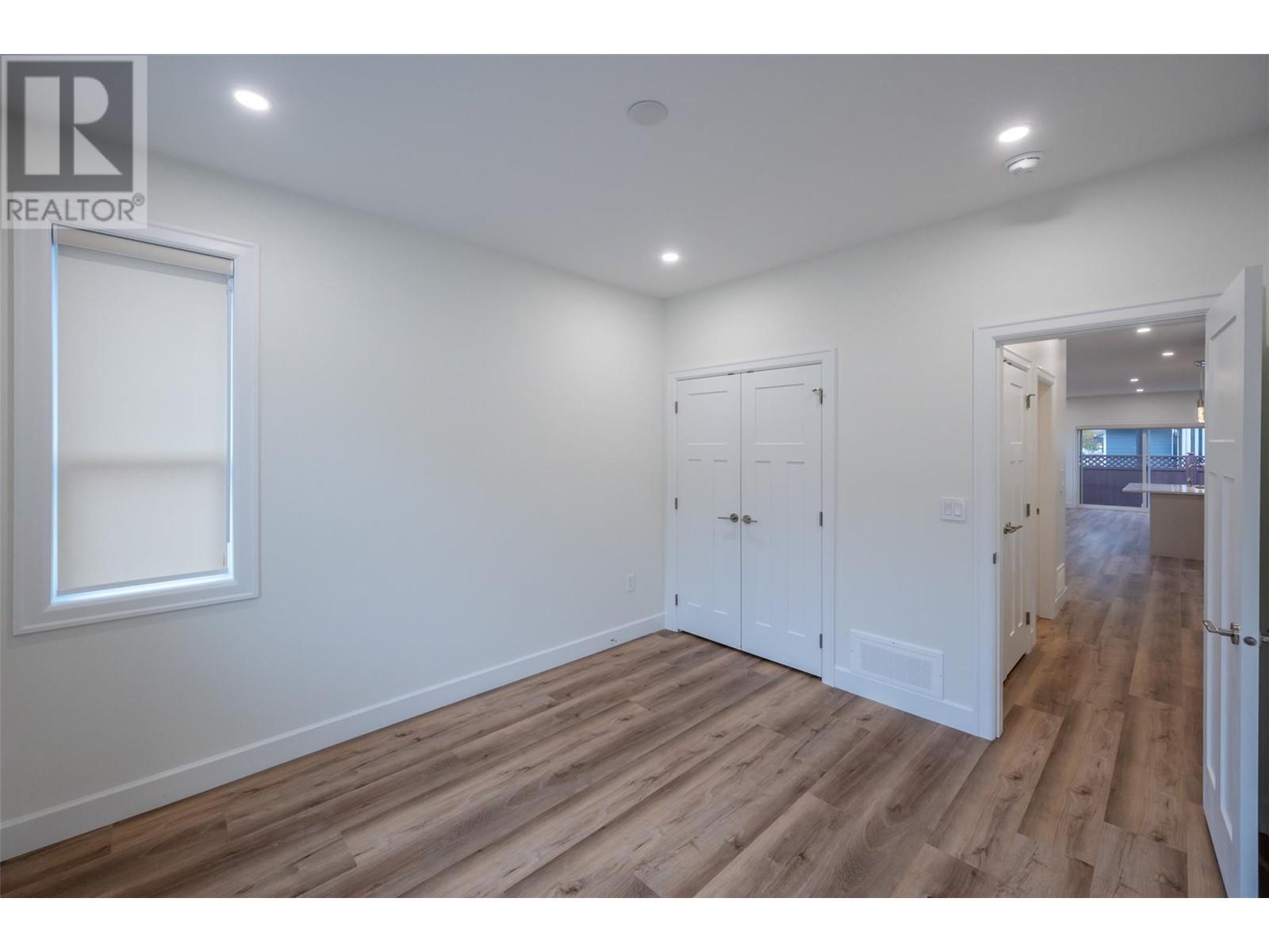258 Bentgrass Avenue, Oliver, British Columbia  V0H 1T3 - Photo 20 - 10348649