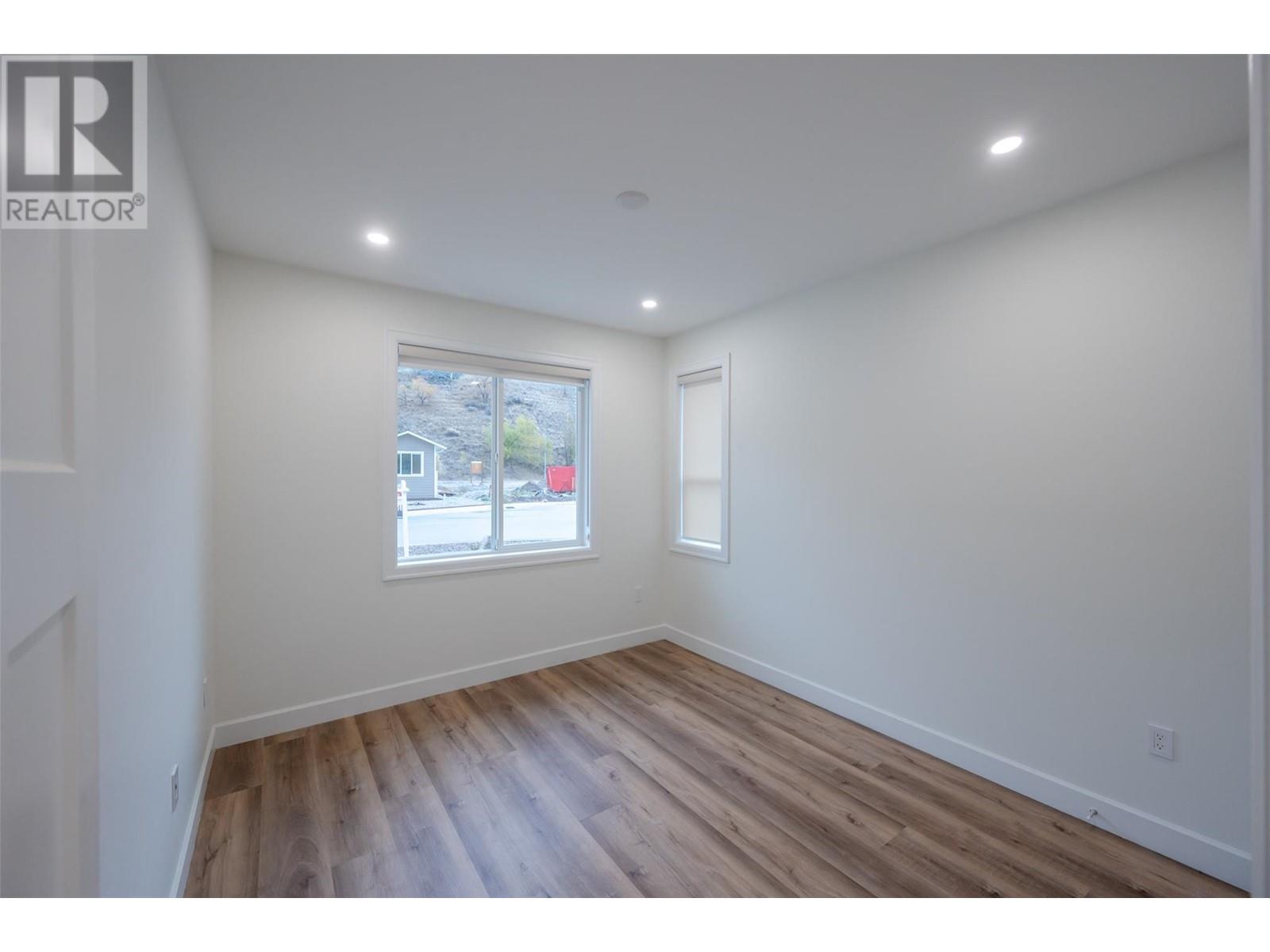 258 Bentgrass Avenue, Oliver, British Columbia  V0H 1T3 - Photo 21 - 10348649