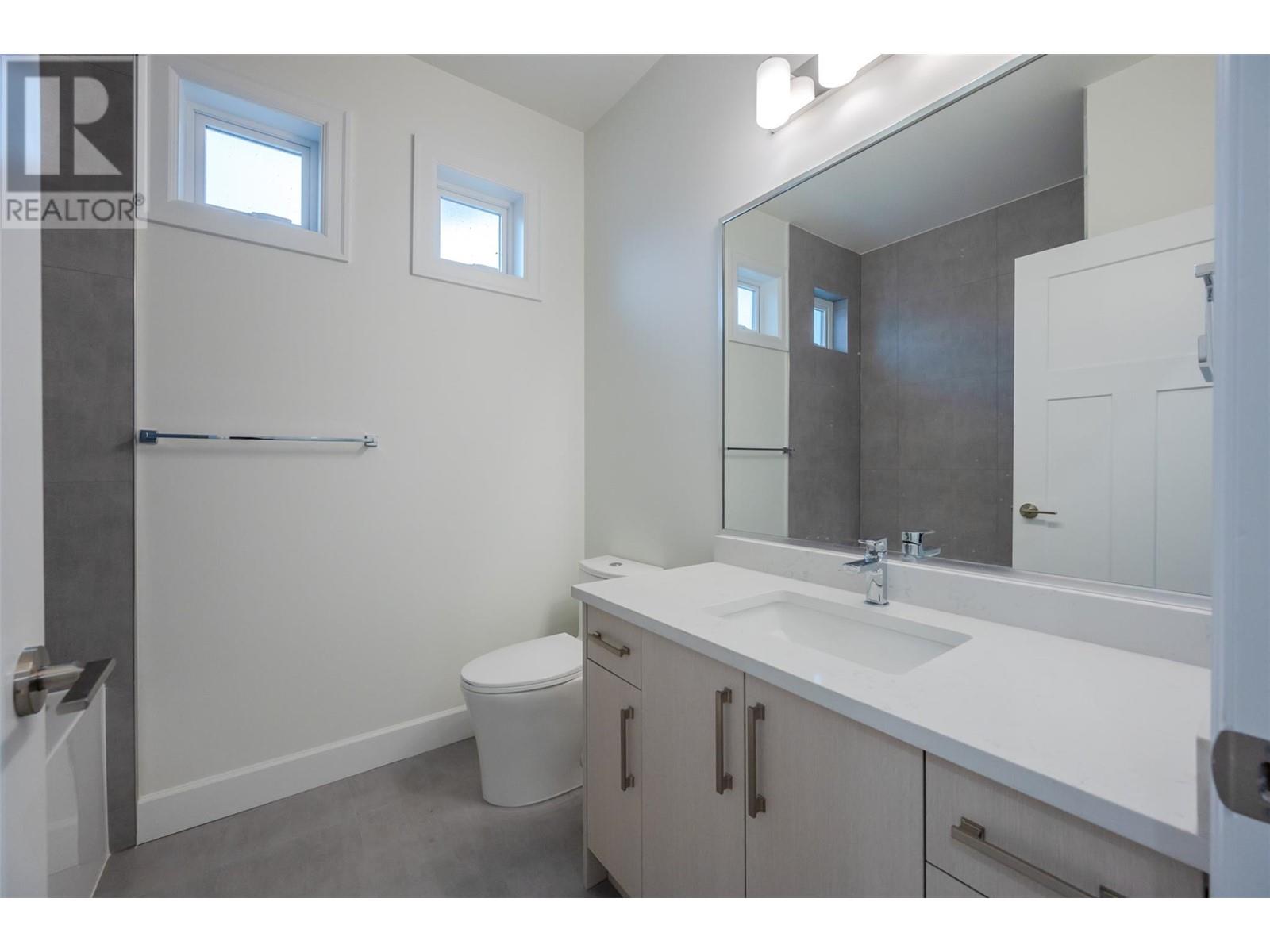 258 Bentgrass Avenue, Oliver, British Columbia  V0H 1T3 - Photo 22 - 10348649