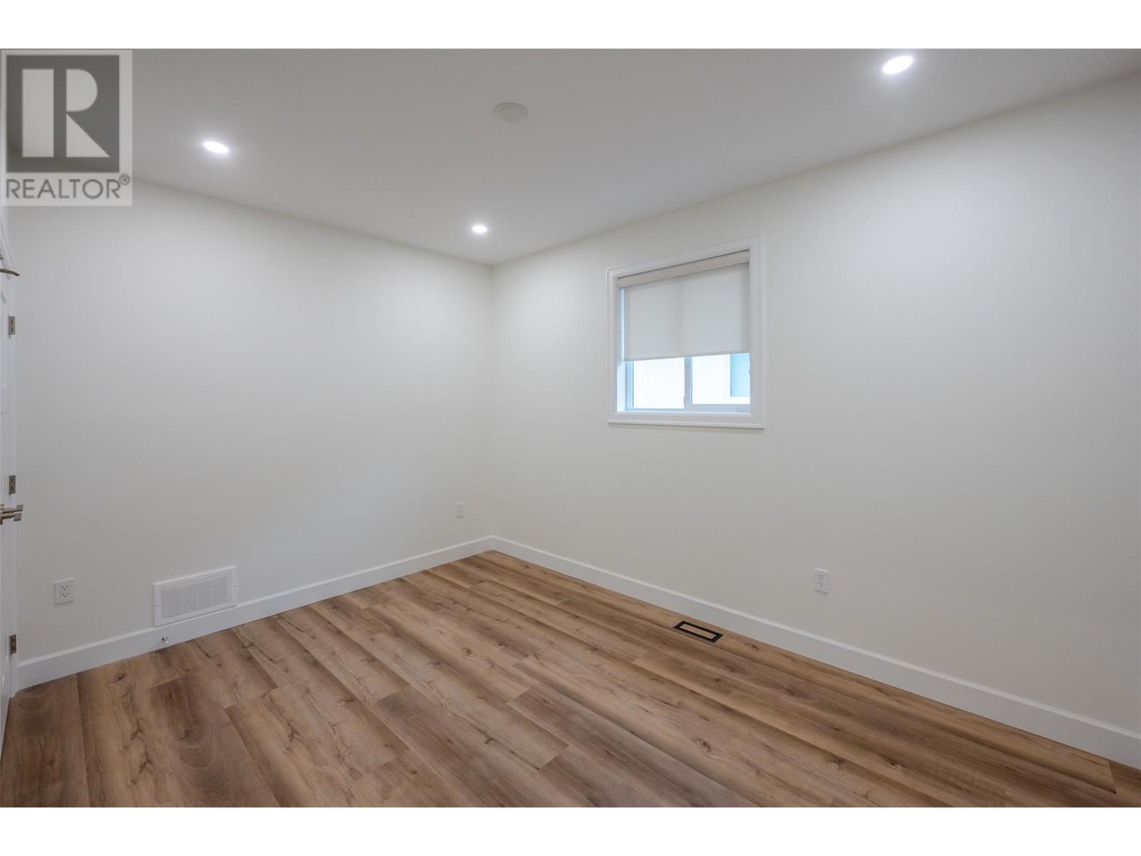 258 Bentgrass Avenue, Oliver, British Columbia  V0H 1T3 - Photo 25 - 10348649