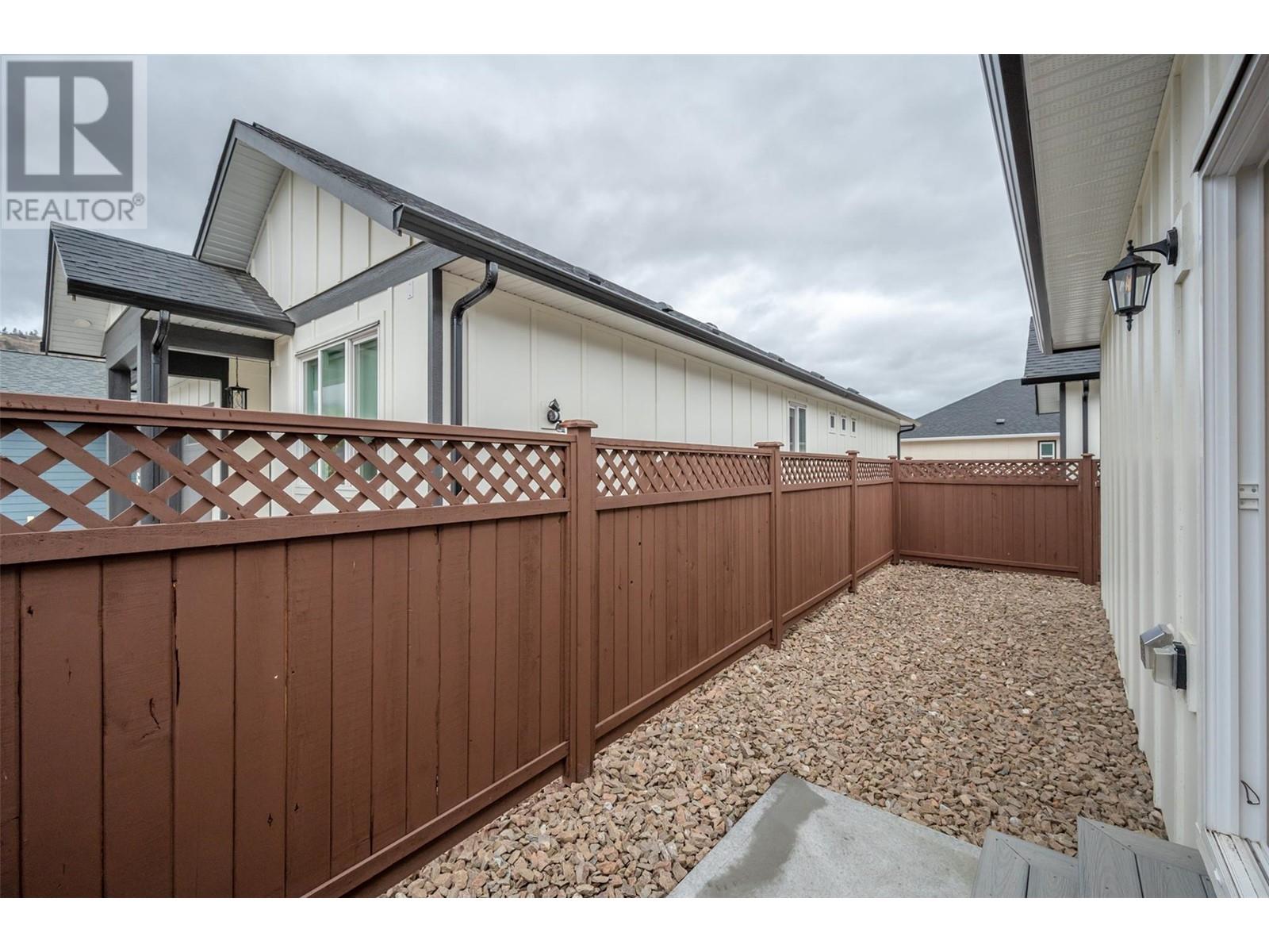 258 Bentgrass Avenue, Oliver, British Columbia  V0H 1T3 - Photo 27 - 10348649