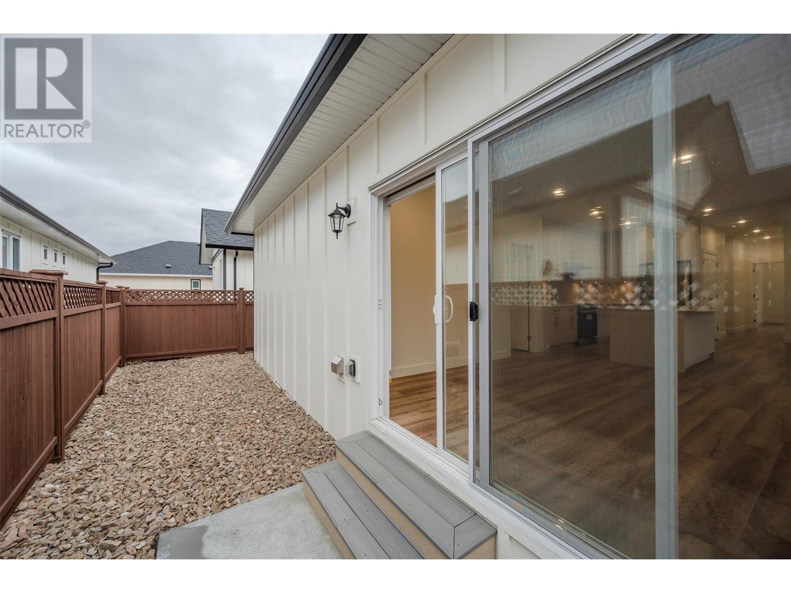 258 Bentgrass Avenue, Oliver, British Columbia  V0H 1T3 - Photo 28 - 10348649