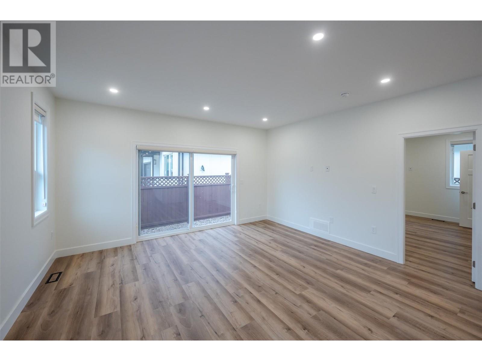 258 Bentgrass Avenue, Oliver, British Columbia  V0H 1T3 - Photo 5 - 10348649