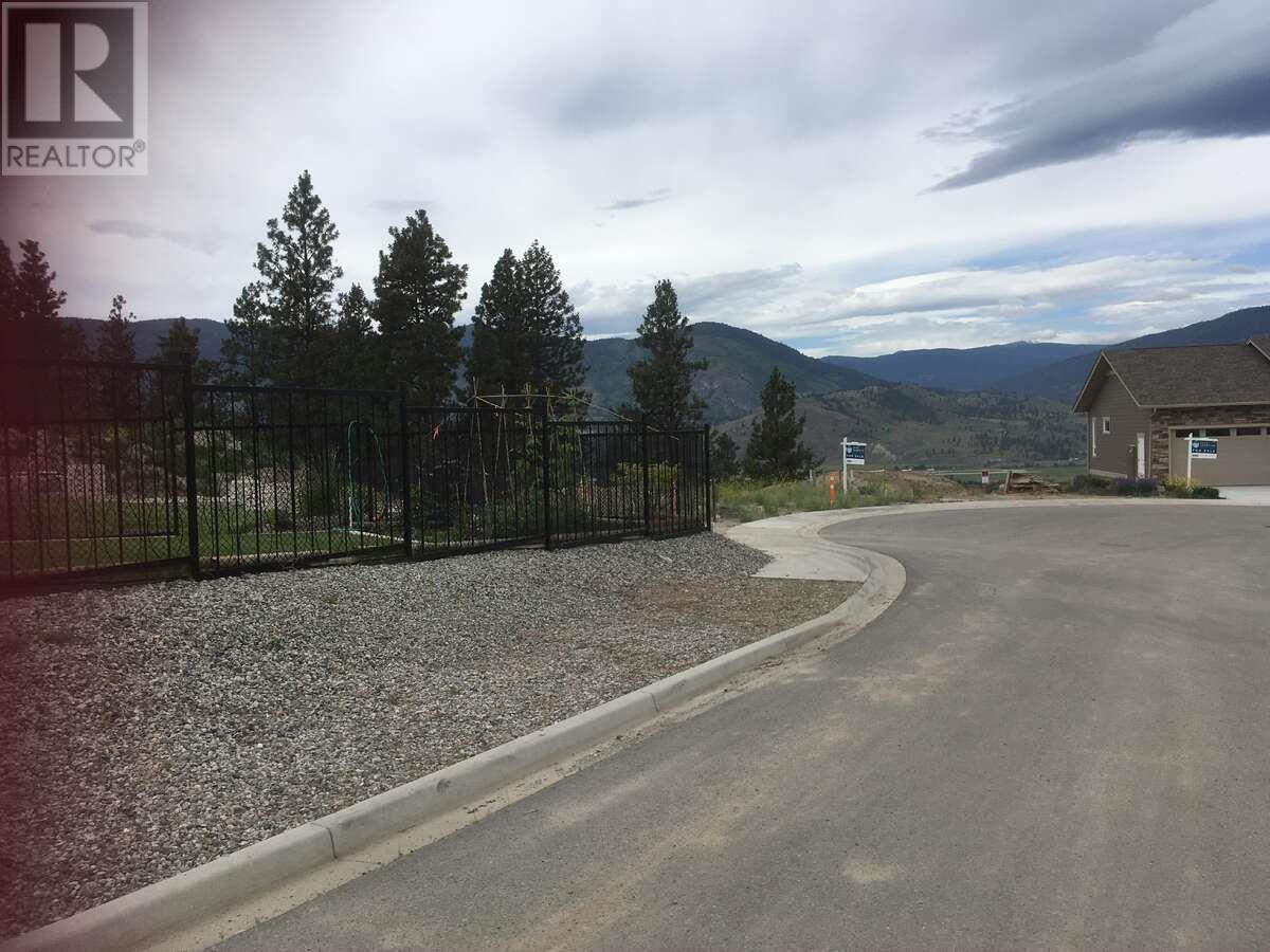151 Timberstone Place, Penticton, British Columbia  V2A 0B5 - Photo 11 - 10348709