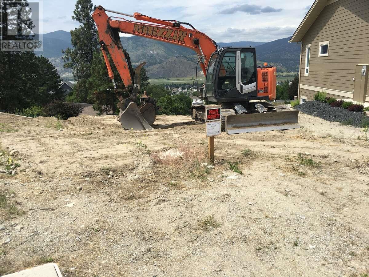 151 Timberstone Place, Penticton, British Columbia  V2A 0B5 - Photo 5 - 10348709