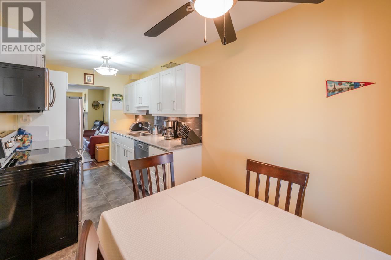 9107 62nd Avenue Unit# 23, Osoyoos, British Columbia  V0H 1V1 - Photo 10 - 10348582
