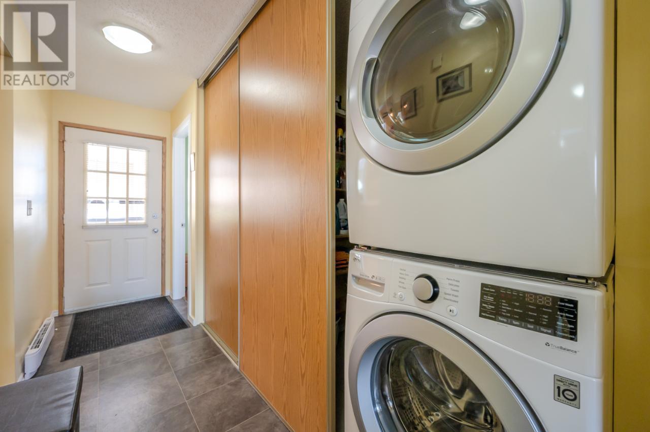 9107 62nd Avenue Unit# 23, Osoyoos, British Columbia  V0H 1V1 - Photo 11 - 10348582