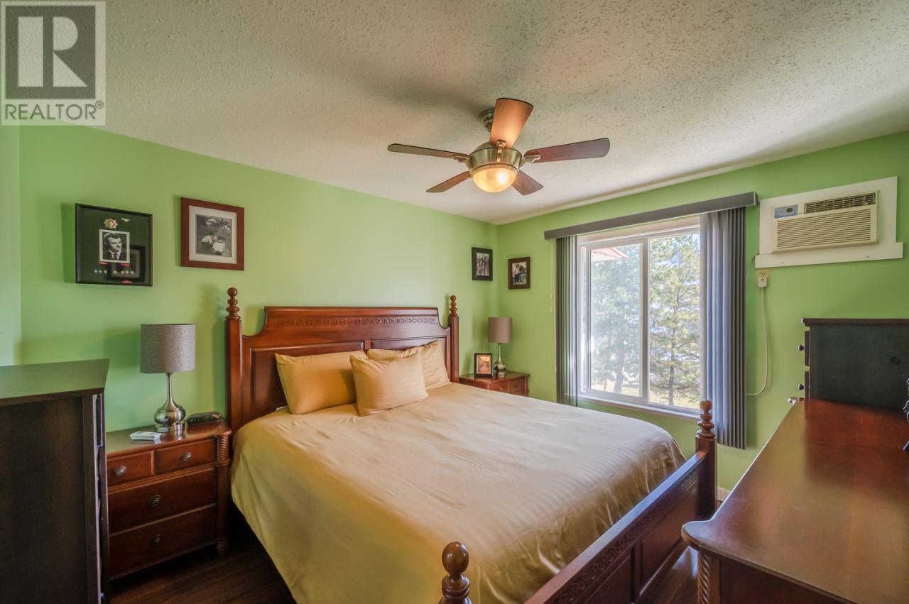 9107 62nd Avenue Unit# 23, Osoyoos, British Columbia  V0H 1V1 - Photo 12 - 10348582