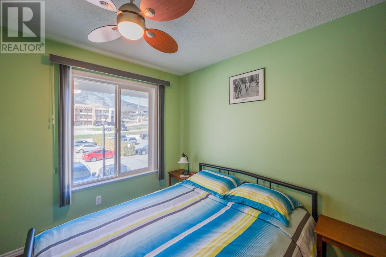 9107 62nd Avenue Unit# 23, Osoyoos, British Columbia  V0H 1V1 - Photo 13 - 10348582