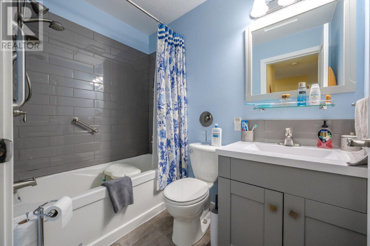 9107 62nd Avenue Unit# 23, Osoyoos, British Columbia  V0H 1V1 - Photo 14 - 10348582