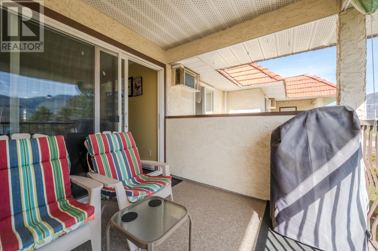 9107 62nd Avenue Unit# 23, Osoyoos, British Columbia  V0H 1V1 - Photo 16 - 10348582