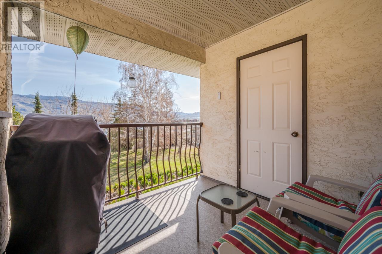 9107 62nd Avenue Unit# 23, Osoyoos, British Columbia  V0H 1V1 - Photo 17 - 10348582