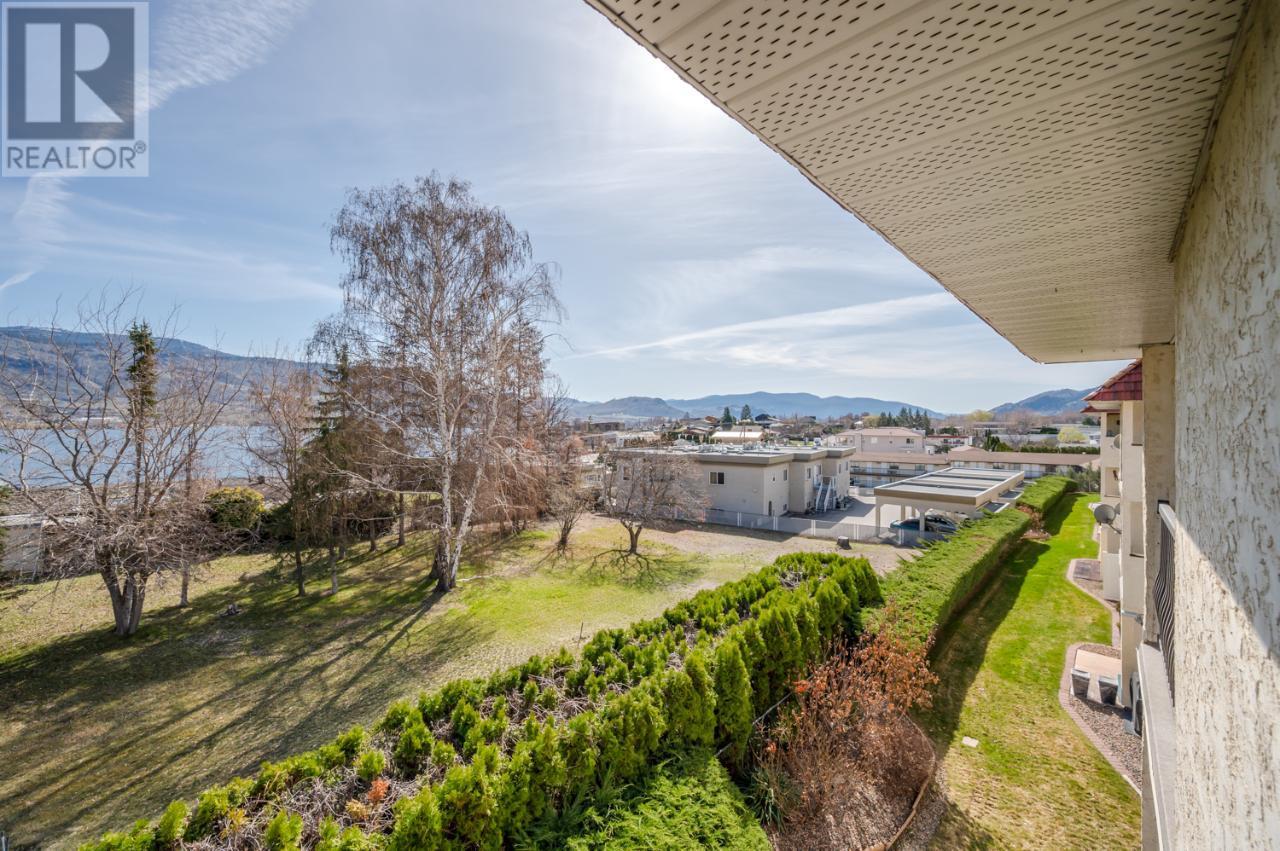 9107 62nd Avenue Unit# 23, Osoyoos, British Columbia  V0H 1V1 - Photo 18 - 10348582