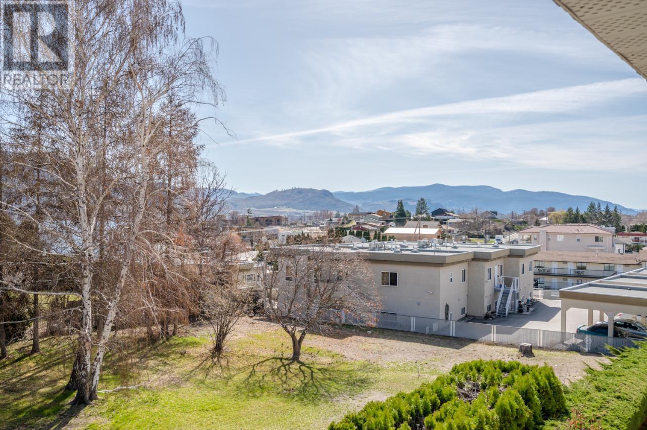 9107 62nd Avenue Unit# 23, Osoyoos, British Columbia  V0H 1V1 - Photo 19 - 10348582