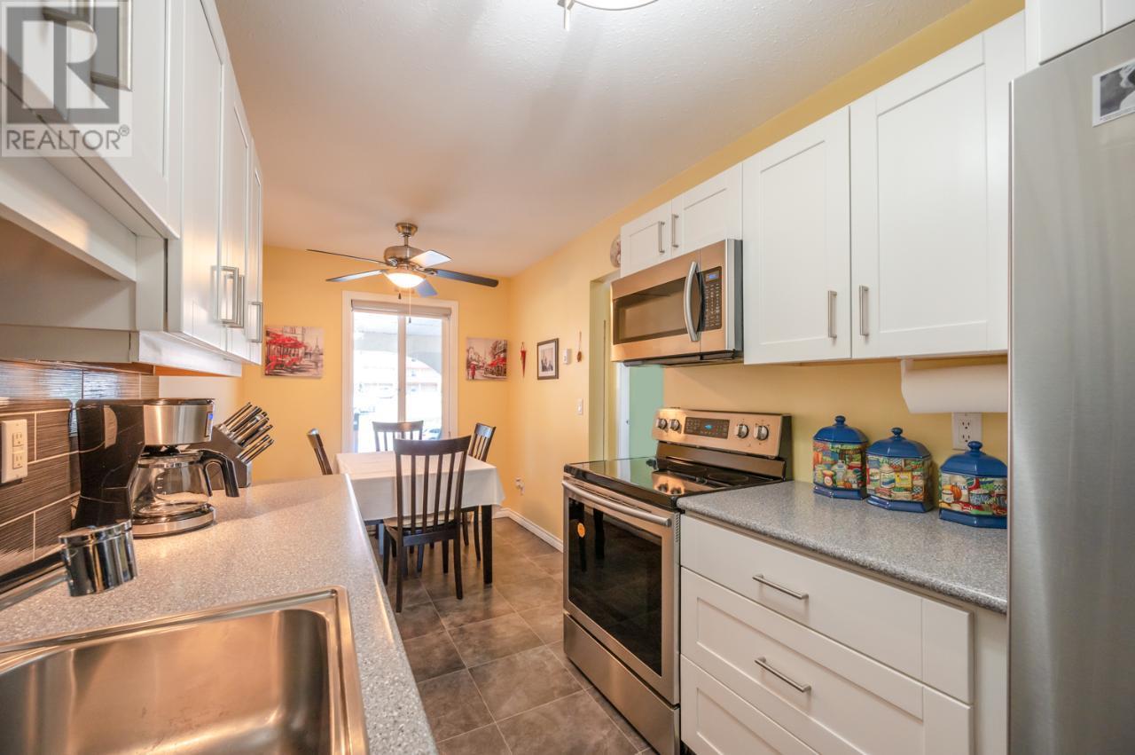 9107 62nd Avenue Unit# 23, Osoyoos, British Columbia  V0H 1V1 - Photo 2 - 10348582