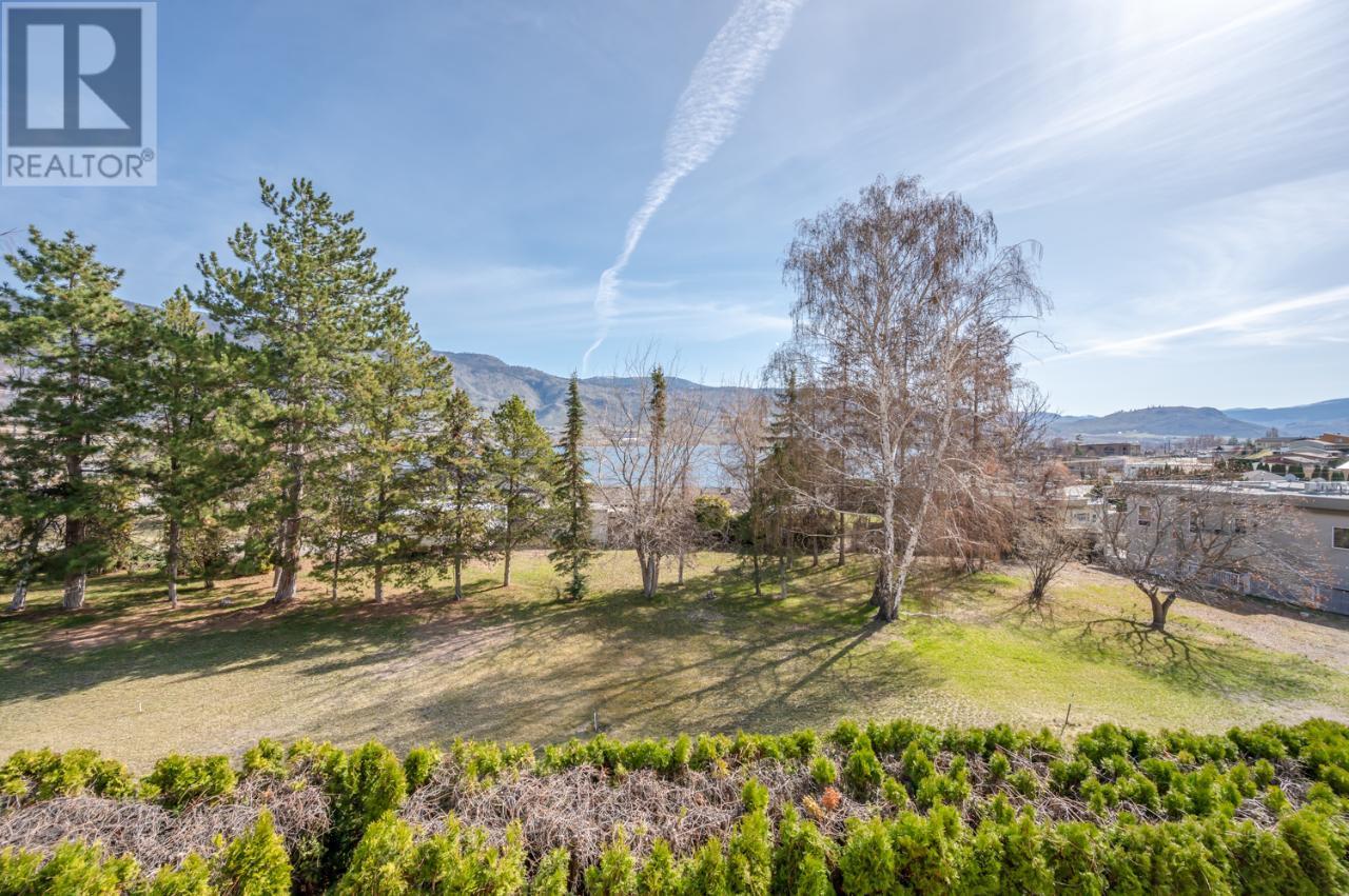 9107 62nd Avenue Unit# 23, Osoyoos, British Columbia  V0H 1V1 - Photo 20 - 10348582