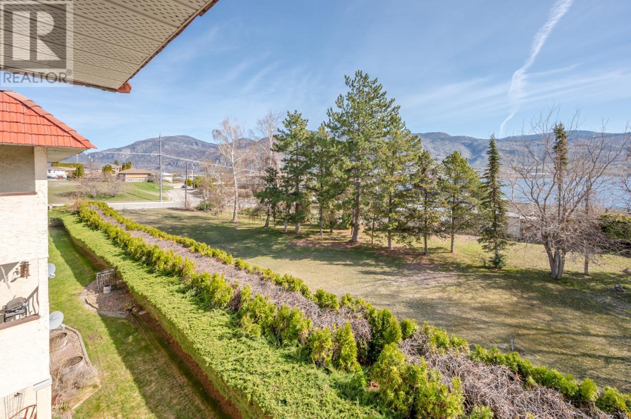 9107 62nd Avenue Unit# 23, Osoyoos, British Columbia  V0H 1V1 - Photo 21 - 10348582