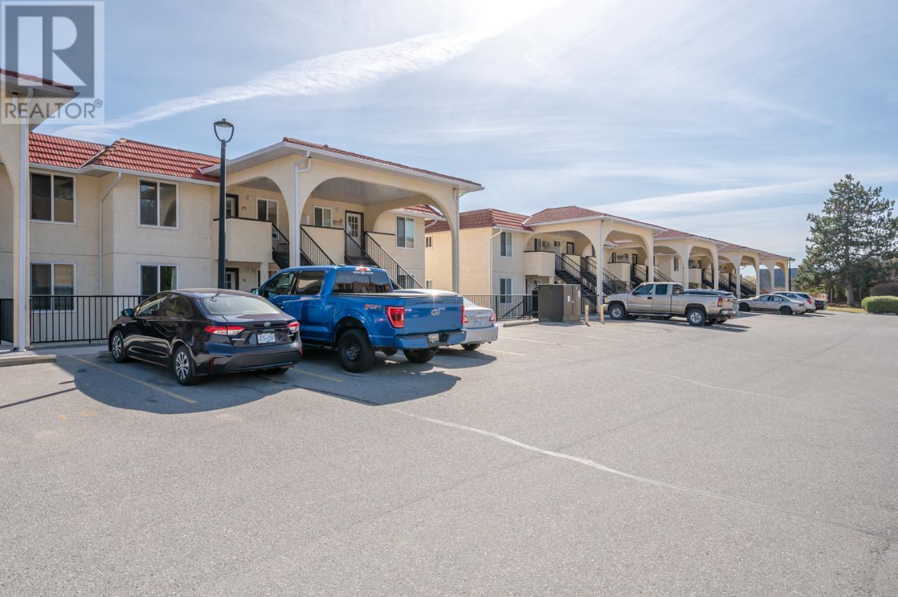 9107 62nd Avenue Unit# 23, Osoyoos, British Columbia  V0H 1V1 - Photo 23 - 10348582