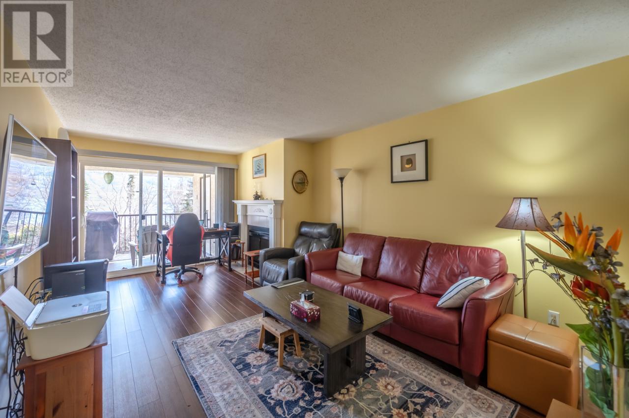9107 62nd Avenue Unit# 23, Osoyoos, British Columbia  V0H 1V1 - Photo 4 - 10348582