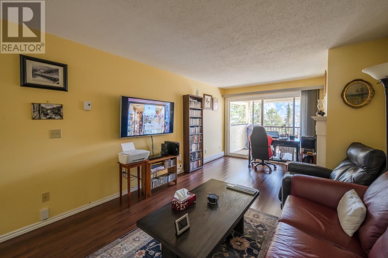 9107 62nd Avenue Unit# 23, Osoyoos, British Columbia  V0H 1V1 - Photo 5 - 10348582