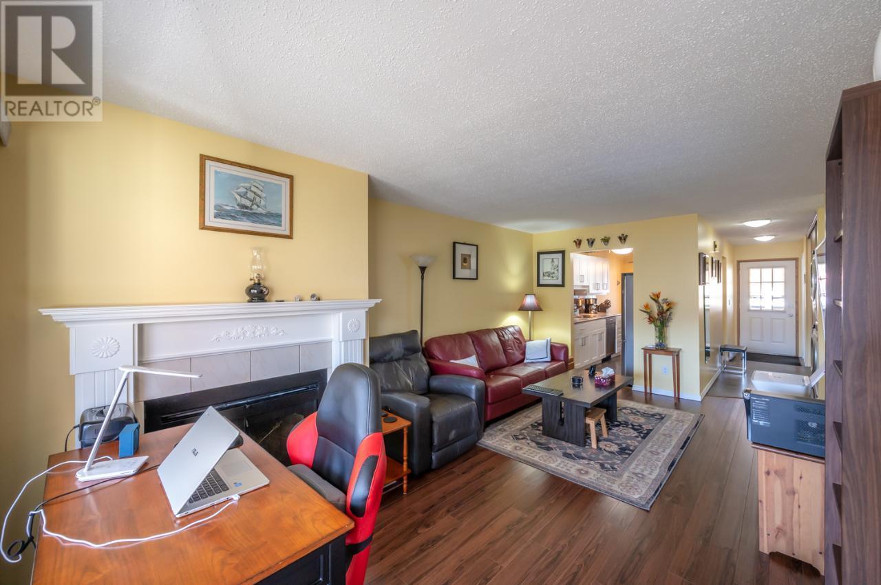 9107 62nd Avenue Unit# 23, Osoyoos, British Columbia  V0H 1V1 - Photo 6 - 10348582