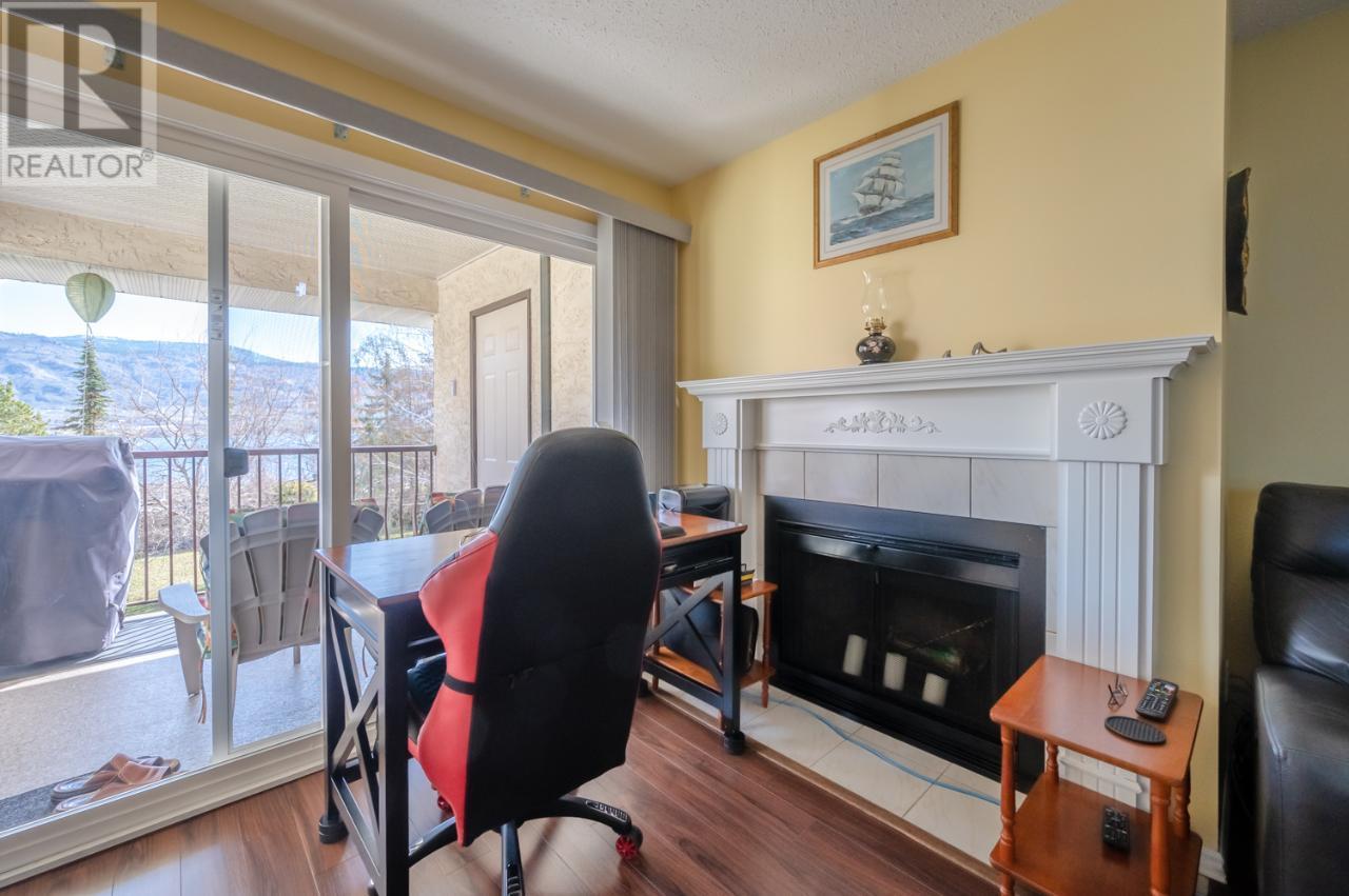 9107 62nd Avenue Unit# 23, Osoyoos, British Columbia  V0H 1V1 - Photo 7 - 10348582