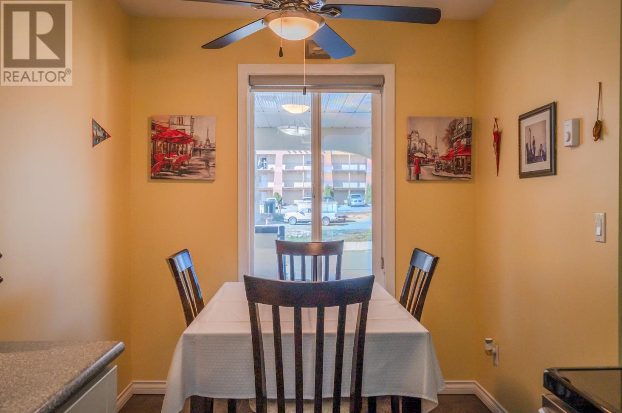 9107 62nd Avenue Unit# 23, Osoyoos, British Columbia  V0H 1V1 - Photo 8 - 10348582