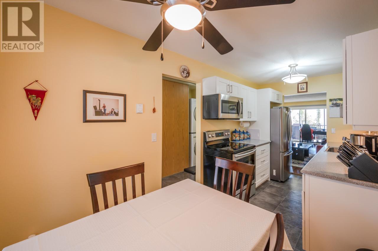 9107 62nd Avenue Unit# 23, Osoyoos, British Columbia  V0H 1V1 - Photo 9 - 10348582