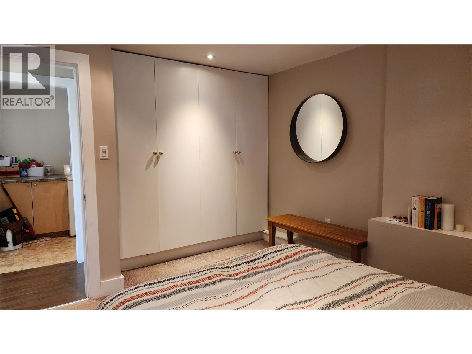 2165 Spokane Street, Rossland, British Columbia  V0G 1Y0 - Photo 20 - 10345005