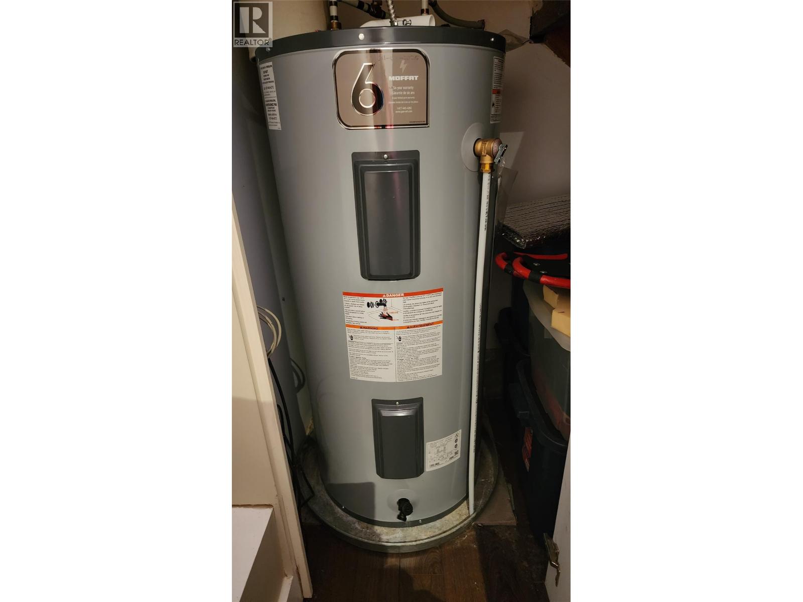 2165 Spokane Street, Rossland, British Columbia  V0G 1Y0 - Photo 33 - 10345005