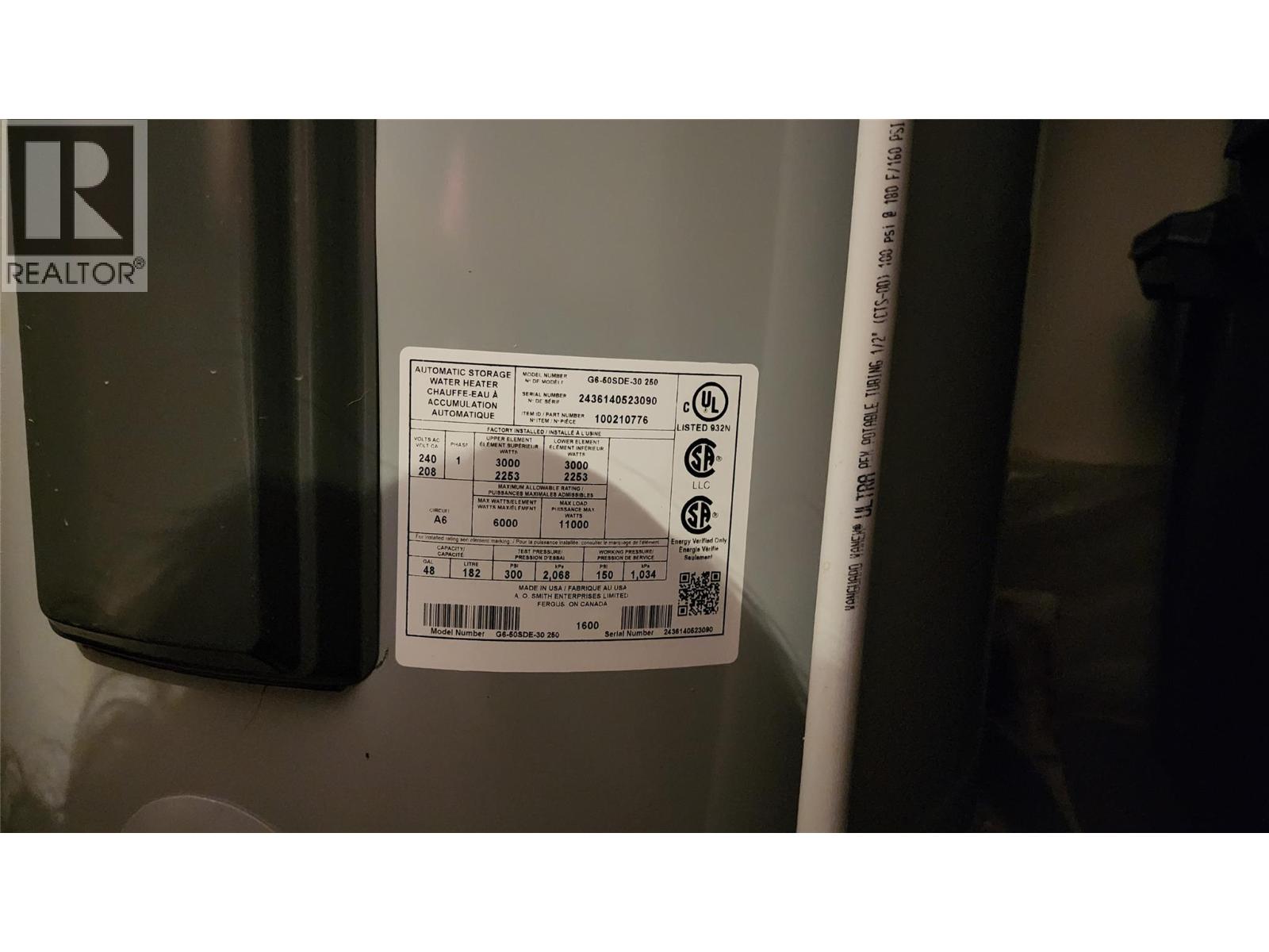 2165 Spokane Street, Rossland, British Columbia  V0G 1Y0 - Photo 34 - 10345005