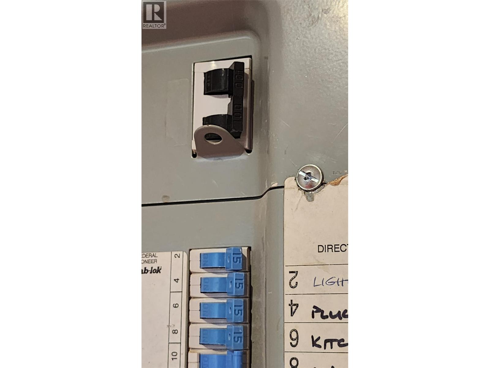 2165 Spokane Street, Rossland, British Columbia  V0G 1Y0 - Photo 36 - 10345005