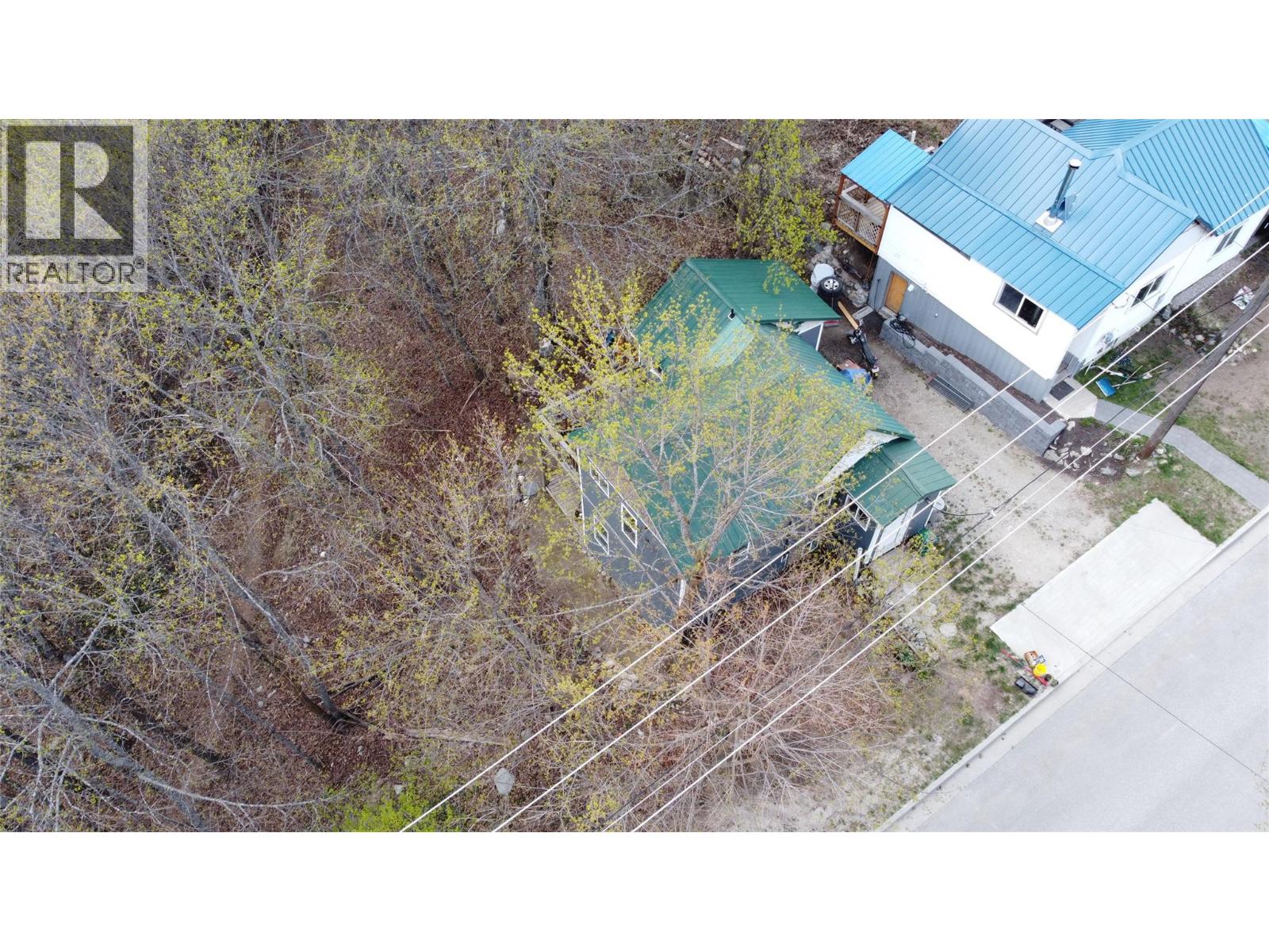 2165 Spokane Street, Rossland, British Columbia  V0G 1Y0 - Photo 39 - 10345005