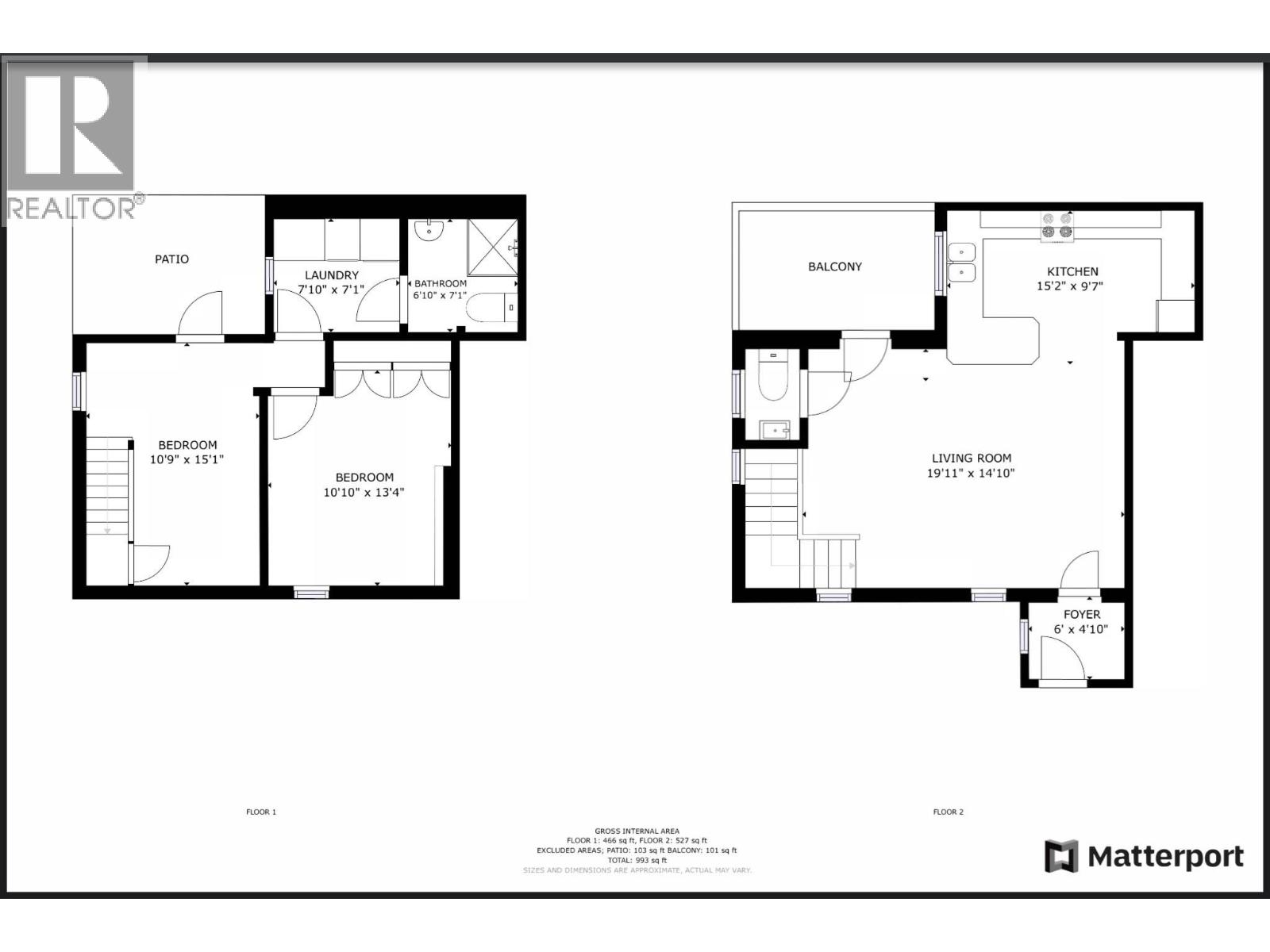 2165 Spokane Street, Rossland, British Columbia  V0G 1Y0 - Photo 42 - 10345005